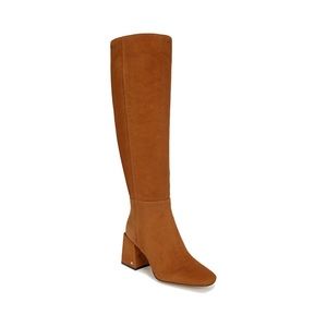 Sam Edelman Davis Knee High Boot